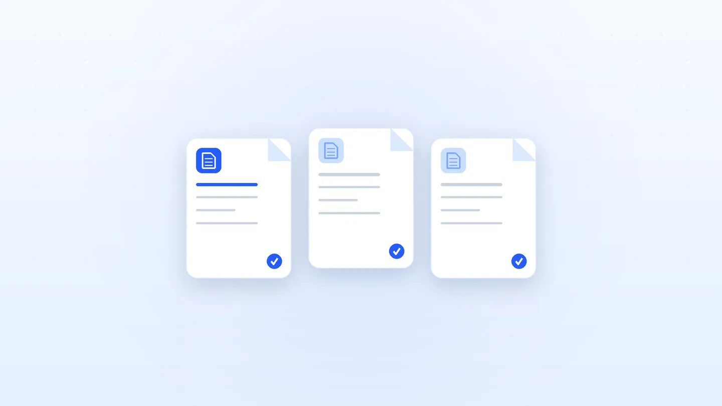 Elementos clave de la nota simple registral para una denuncia de ocupación